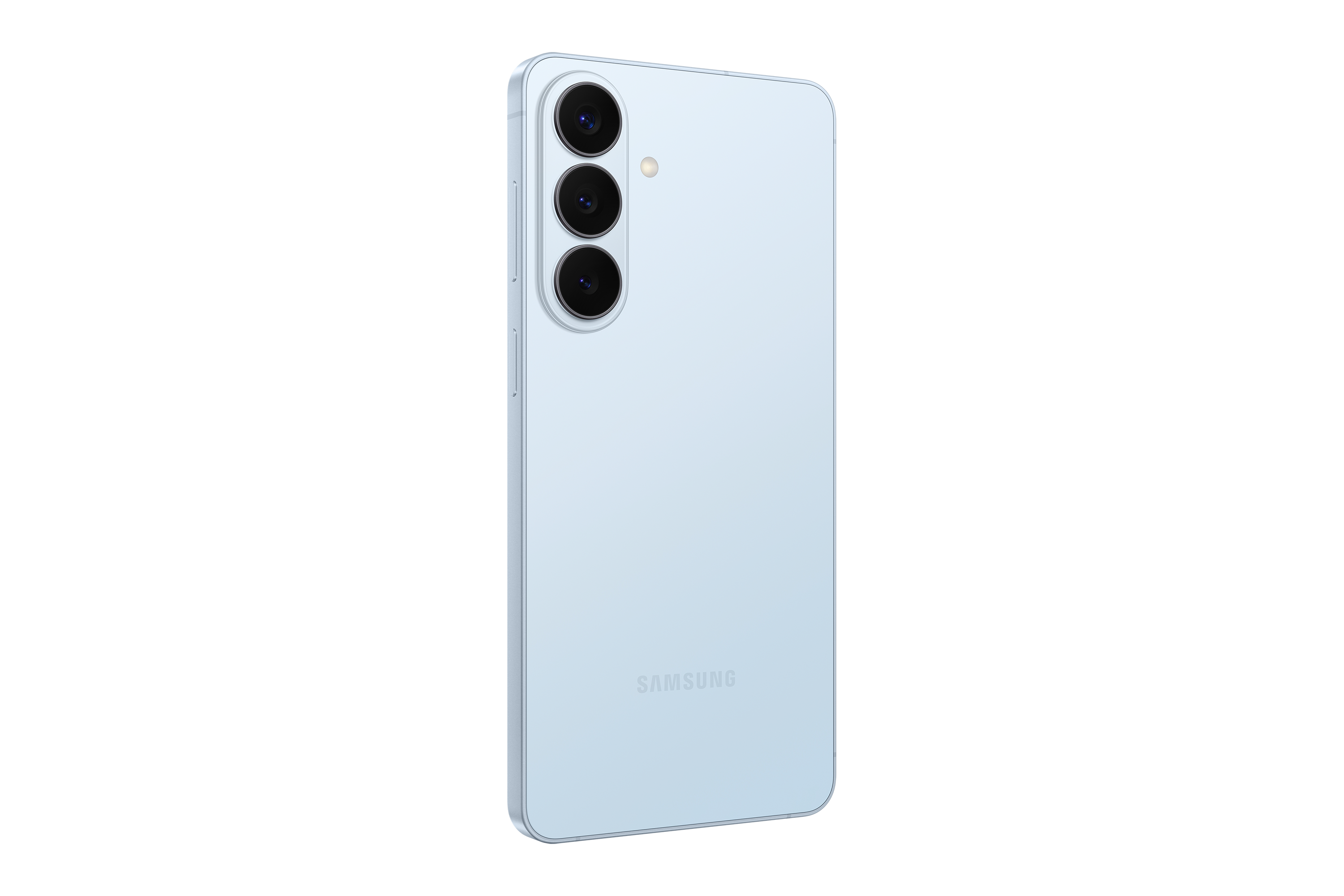 Samsung Galaxy S26+ Dual SIM 5G