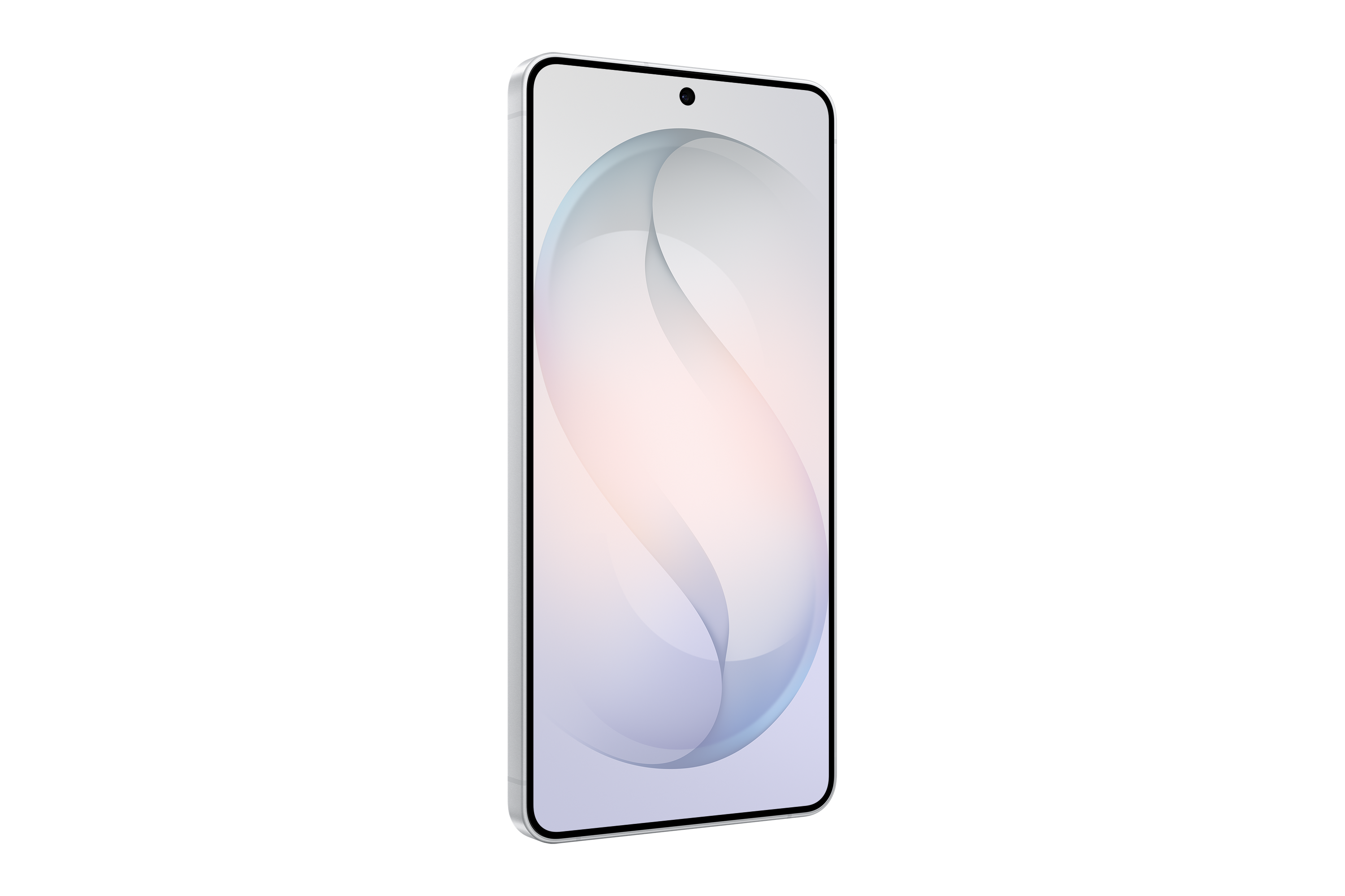Samsung Galaxy S26+ Dual SIM 5G
