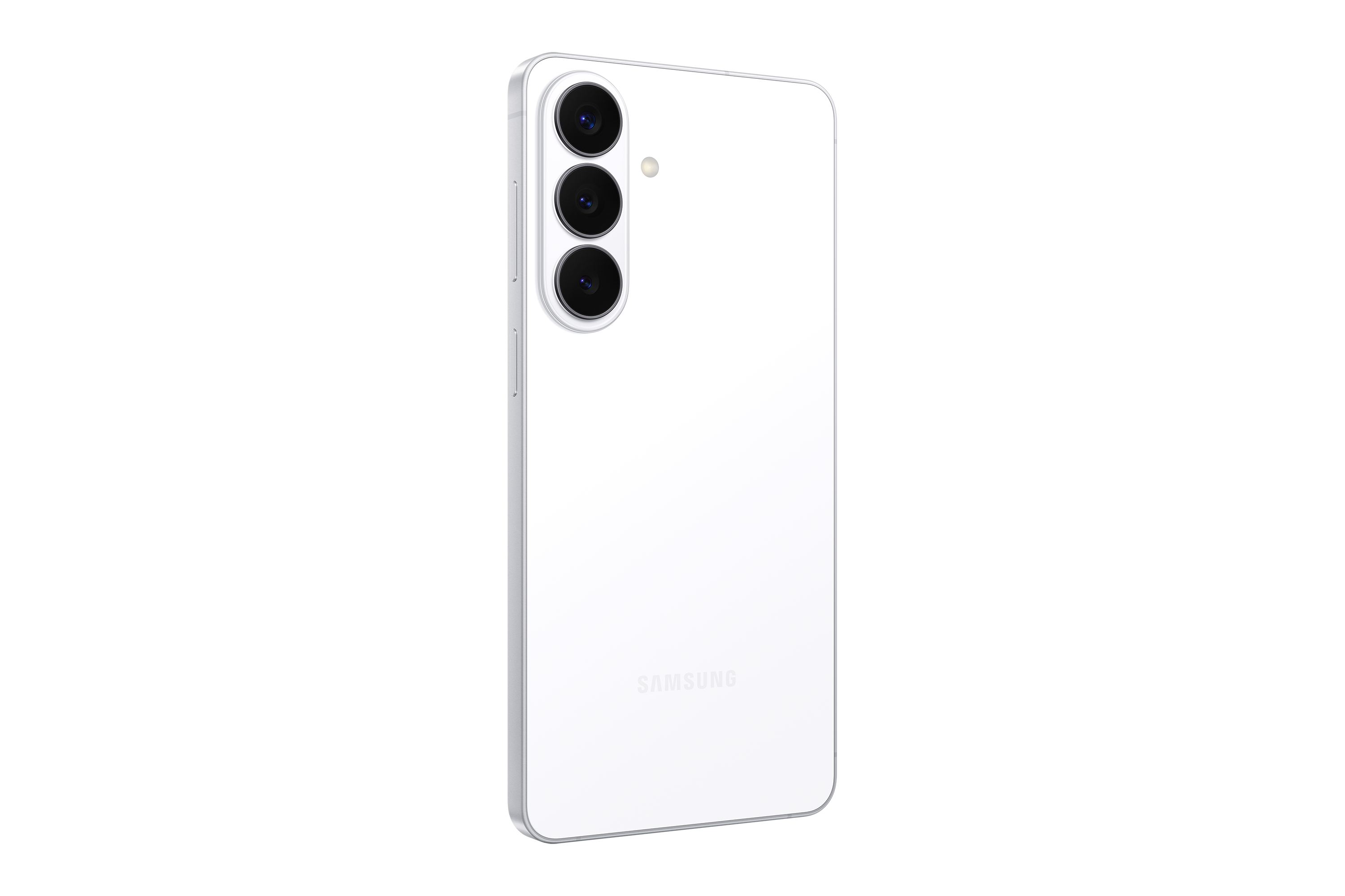 Samsung Galaxy S26+ Dual SIM 5G