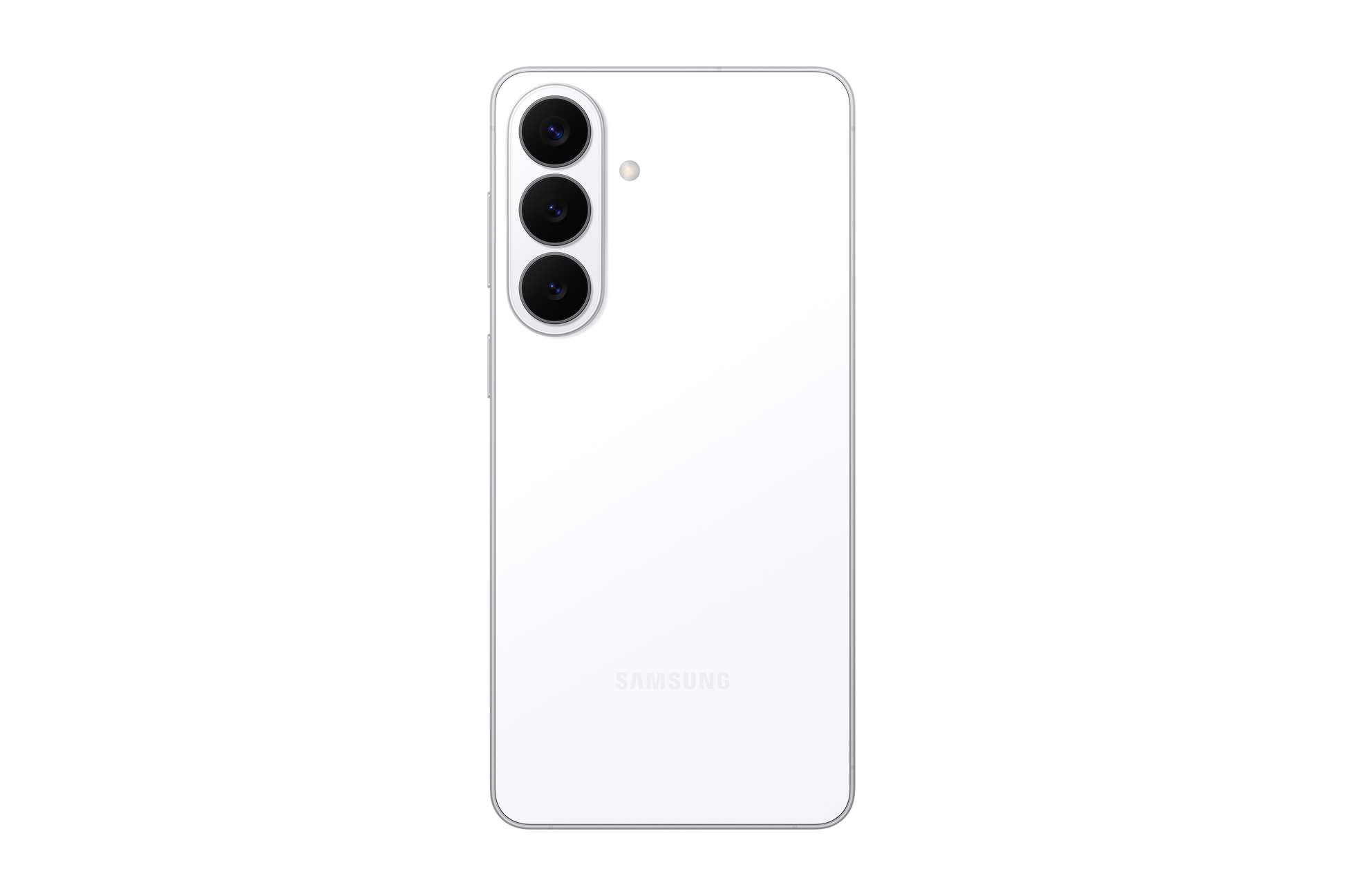 Samsung Galaxy S26+ Dual SIM 5G