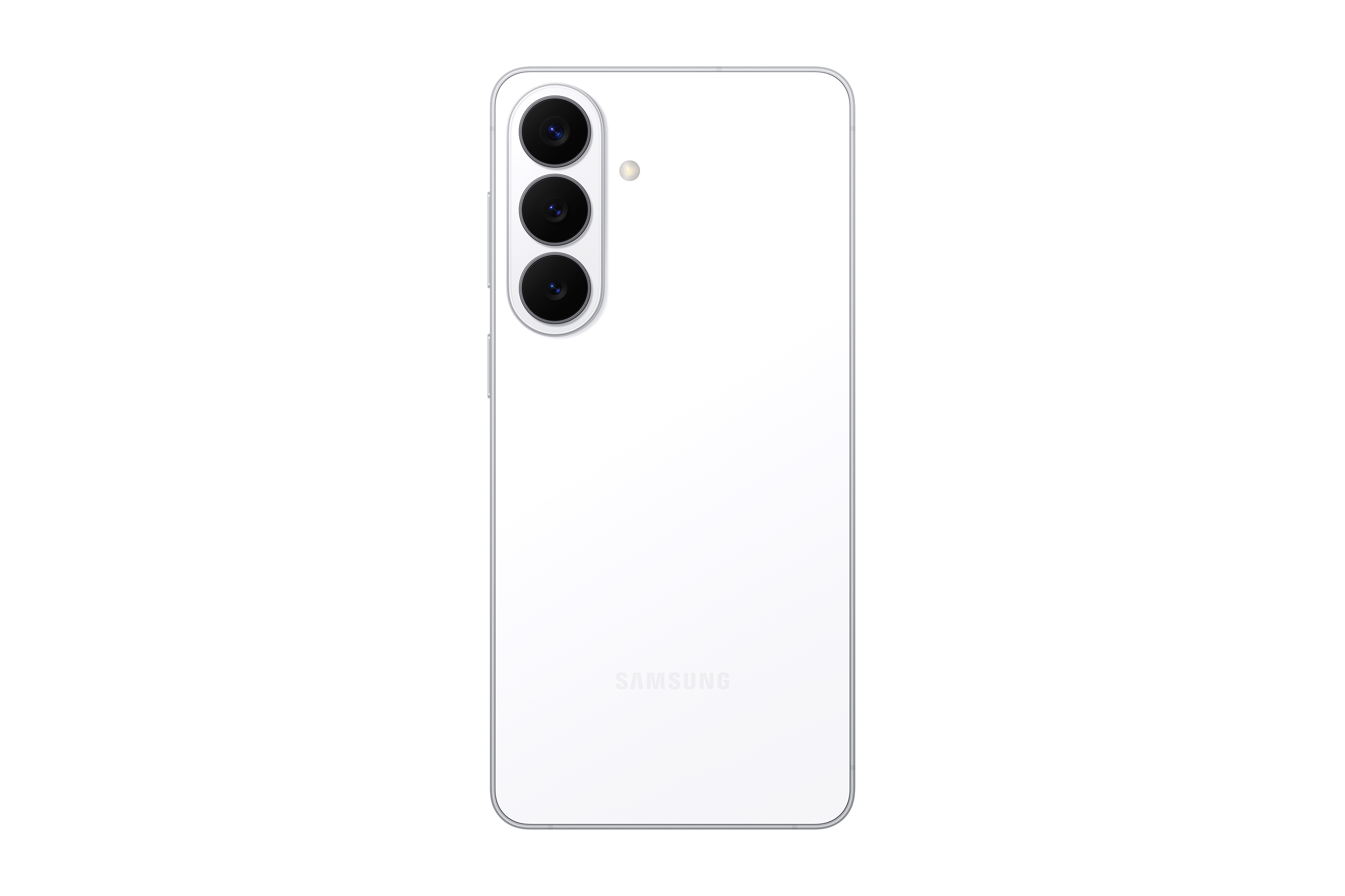 Samsung Galaxy S26+ Dual SIM 5G