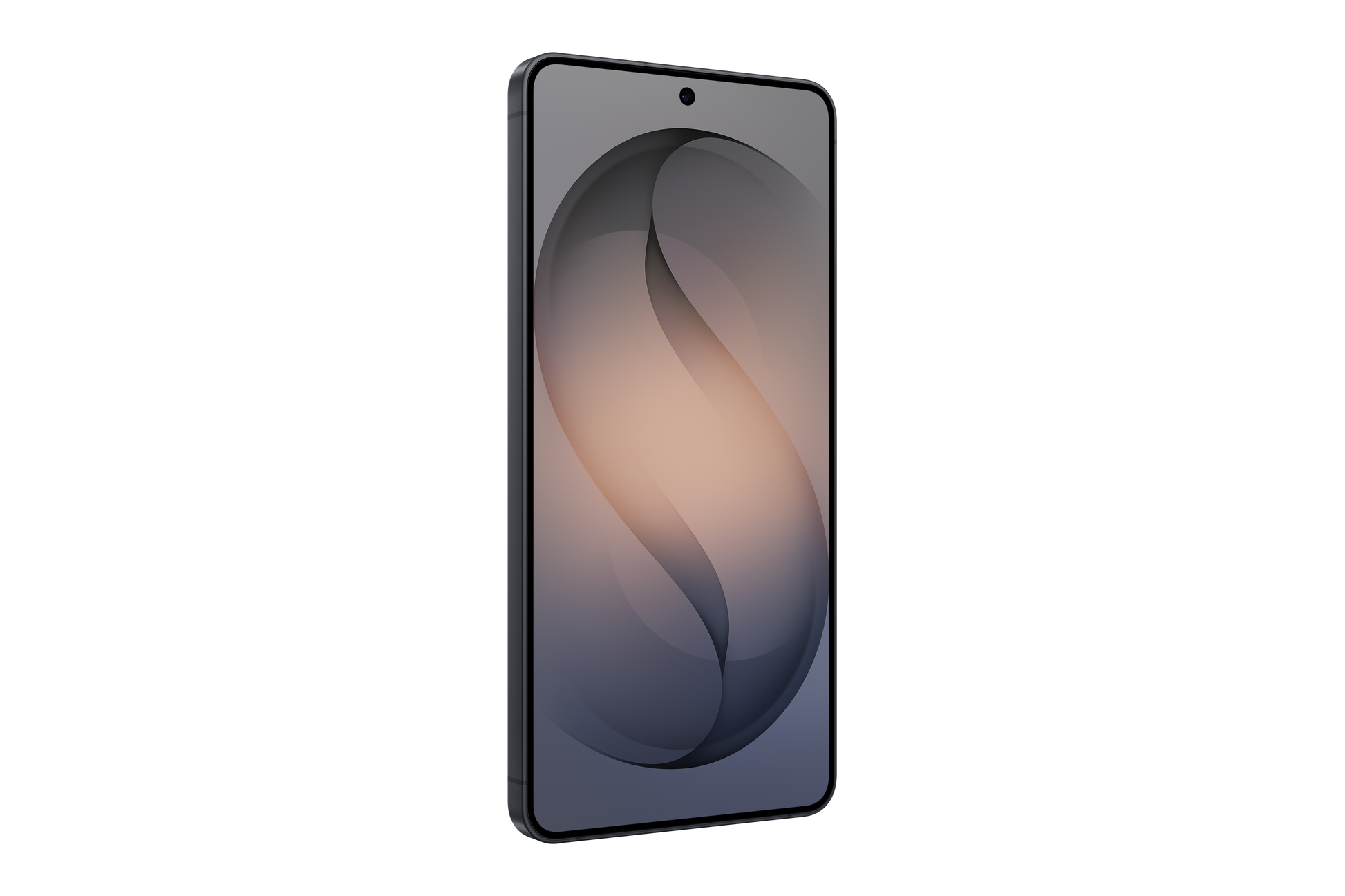 Samsung Galaxy S26+ Dual SIM 5G