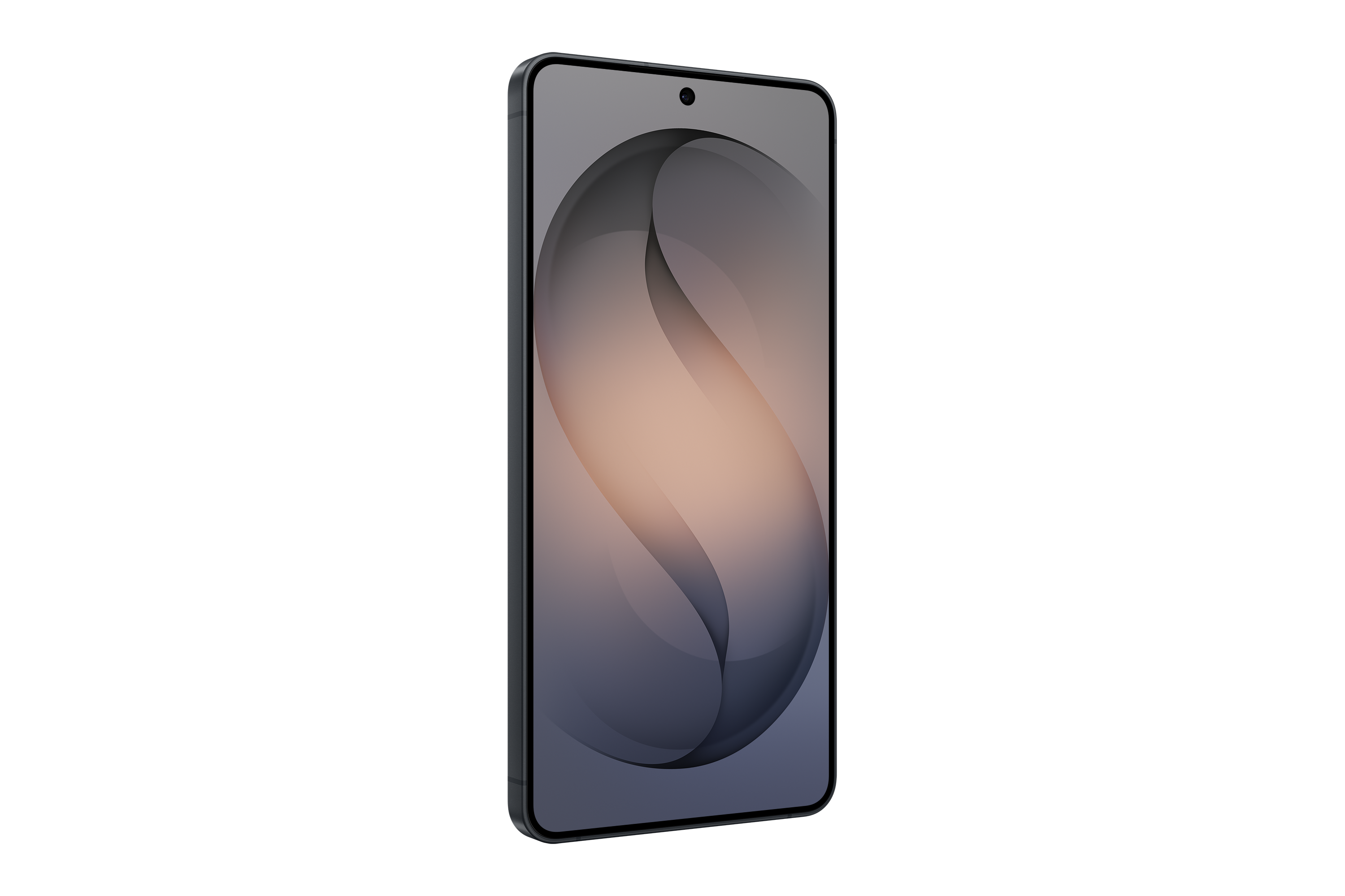 Samsung Galaxy S26+ Dual SIM 5G