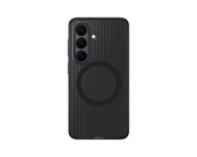 Samsung Galaxy S26 Rugged Magnet Case