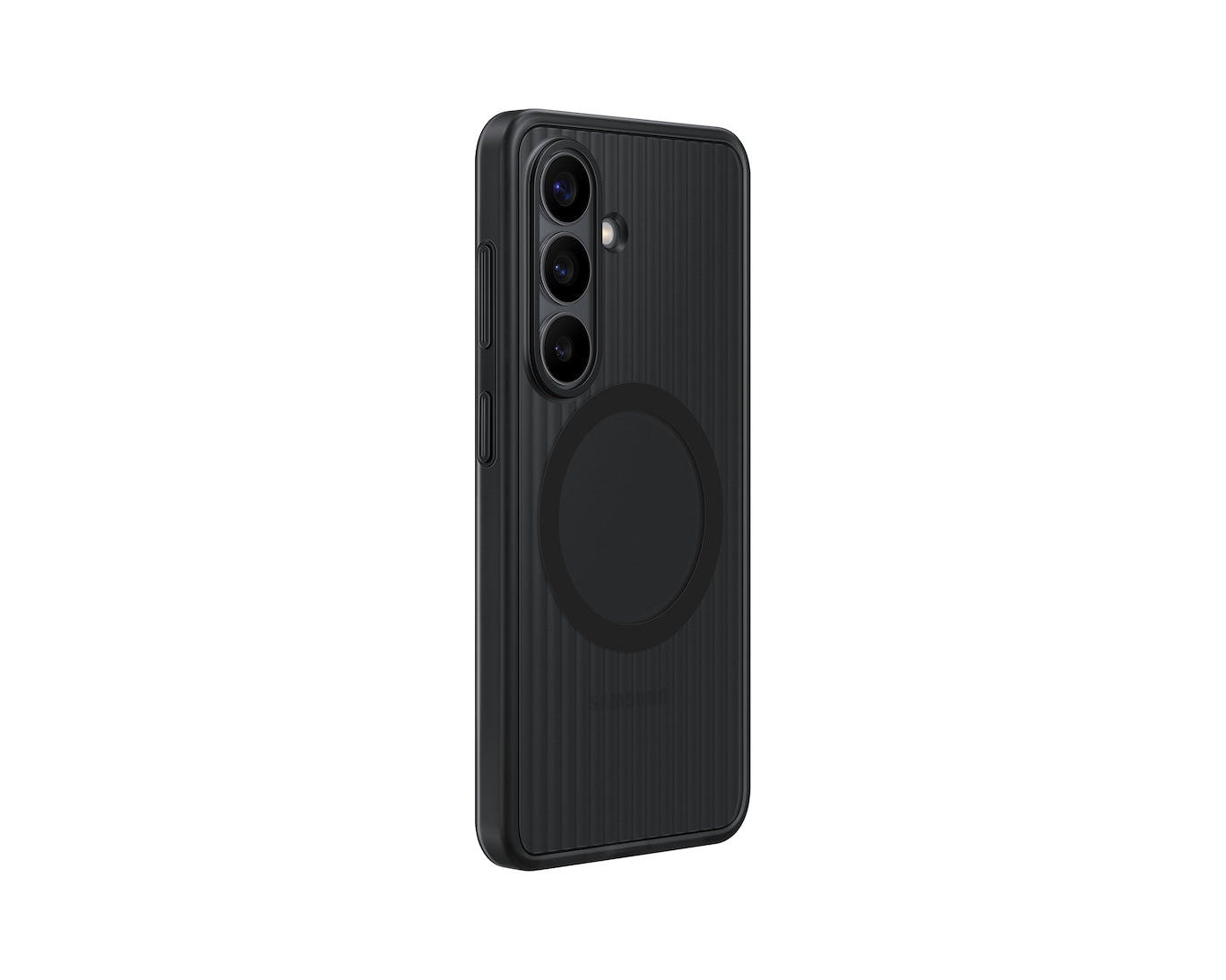 Samsung Galaxy S26 Rugged Magnet Case