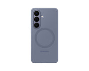 Samsung Galaxy S26 Silicone Magnet Case