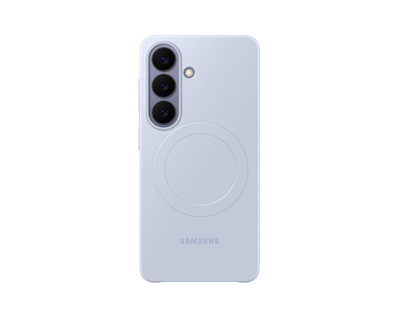 Samsung Galaxy S26 Slim Magnet Case