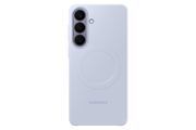 Samsung Galaxy S26+ Slim Magnet Case