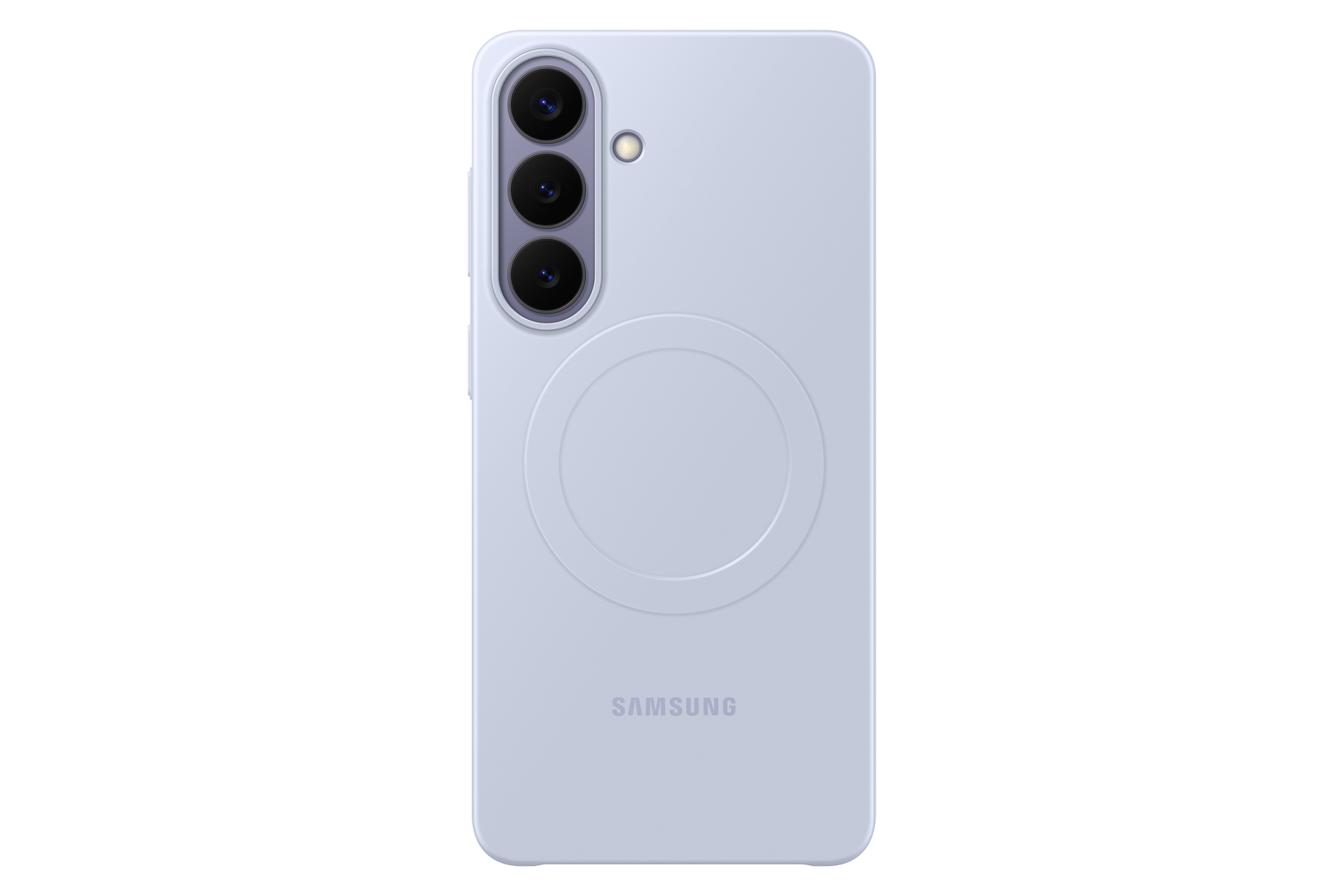 Samsung Galaxy S26+ Slim Magnet Case