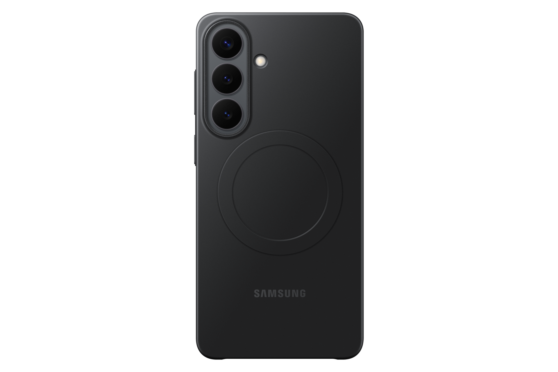 Samsung Galaxy S26+ Slim Magnet Case