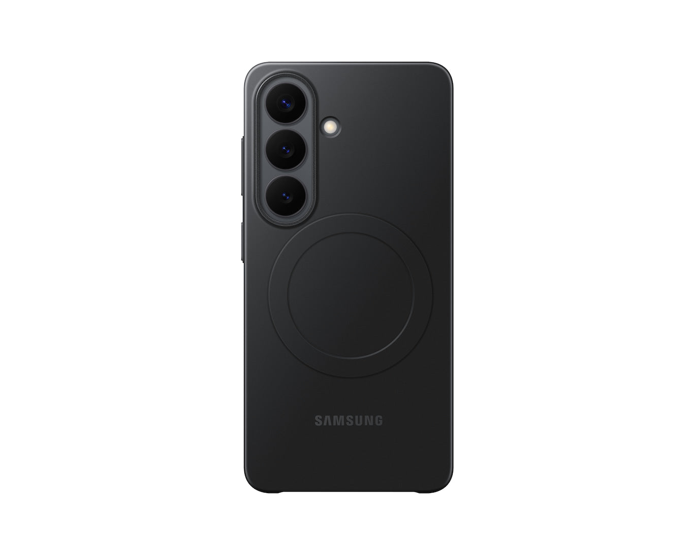 Samsung Galaxy S26 Slim Magnet Case