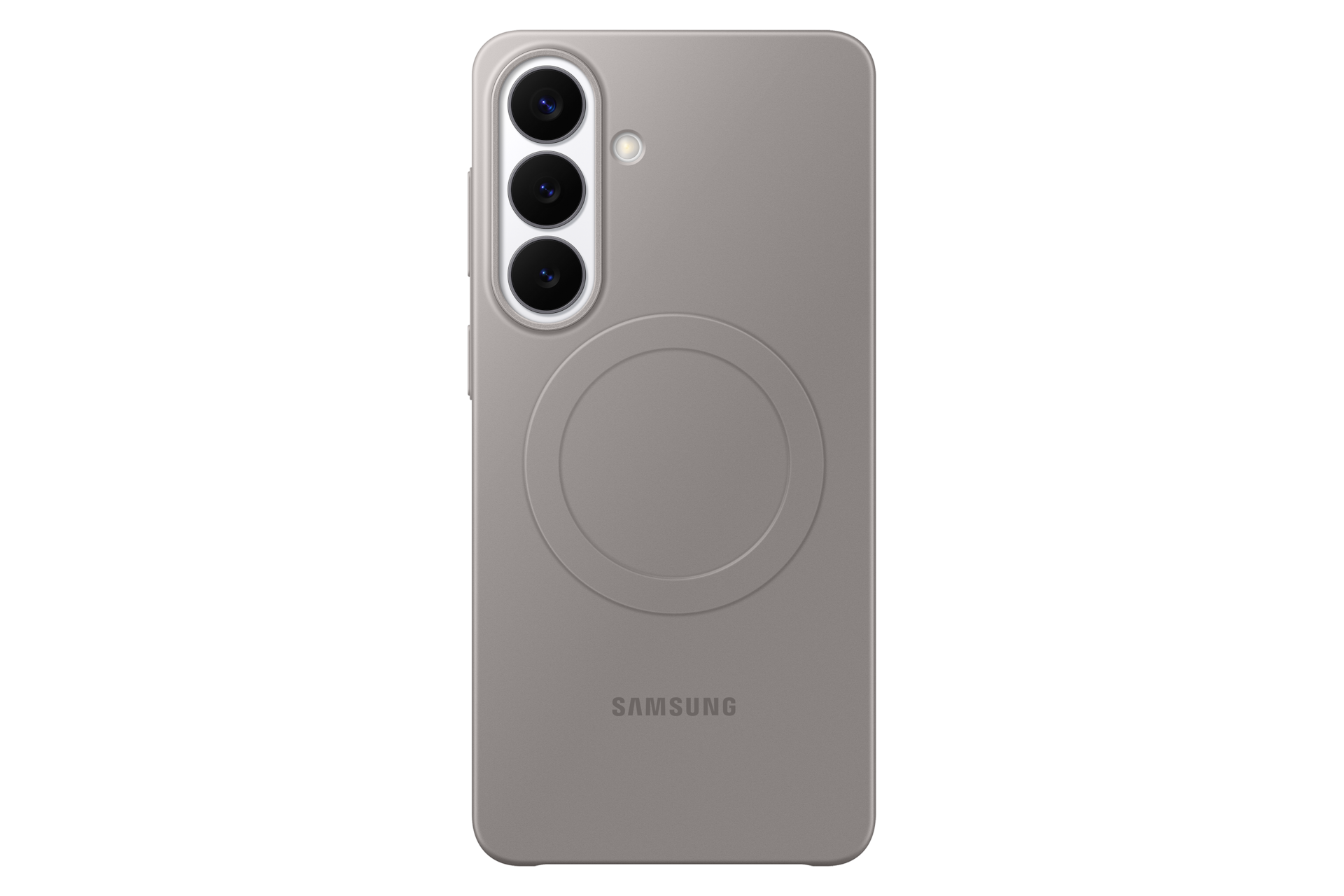 Samsung Galaxy S26+ Slim Magnet Case