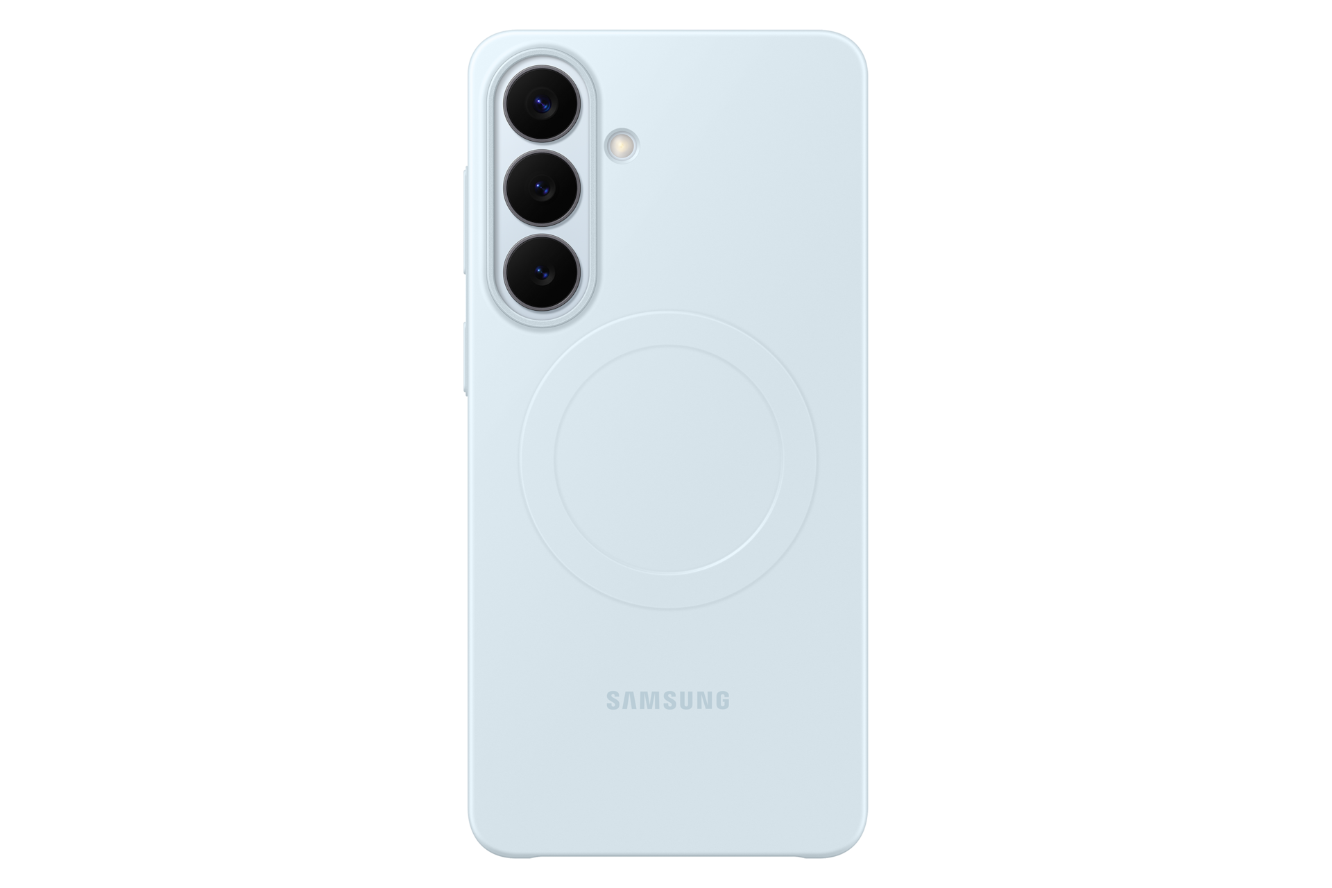 Samsung Galaxy S26+ Slim Magnet Case