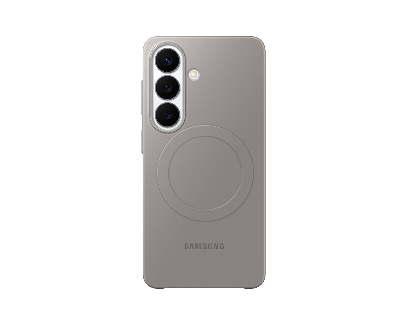 Samsung Galaxy S26 Slim Magnet Case