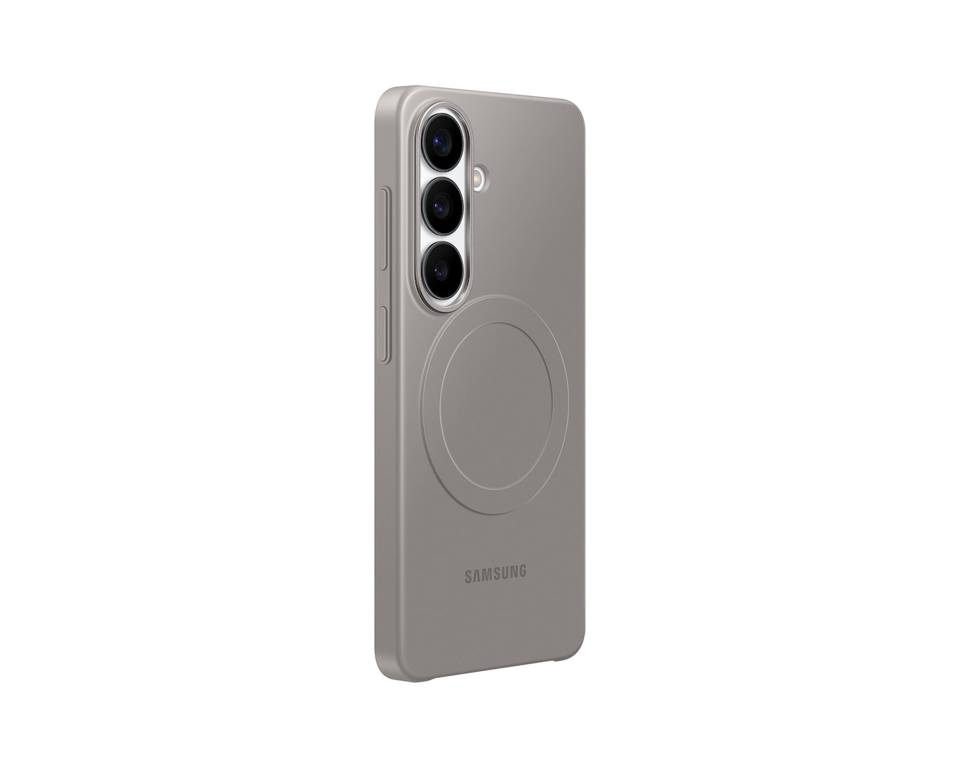 Samsung Galaxy S26 Slim Magnet Case