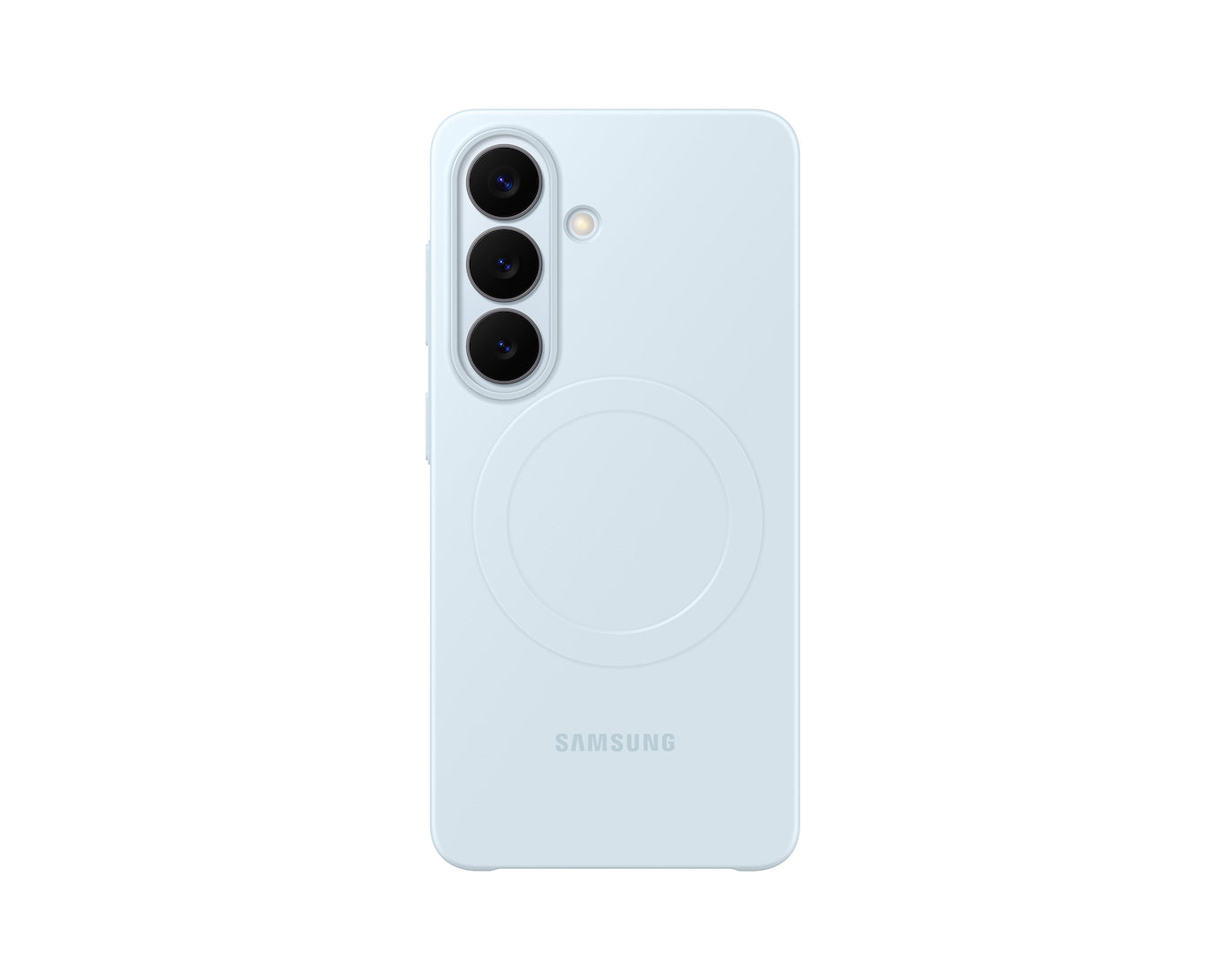 Samsung Galaxy S26 Slim Magnet Case