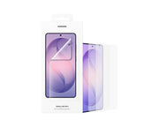 Samsung Galaxy S26 Ultra Anti-Reflecting Film