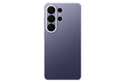 Samsung Galaxy S26 Ultra Clear Case