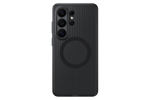 جراب Galaxy S26 Ultra مقاوم للصدمات (Rugged Case)