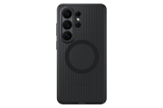 Samsung Galaxy S26 Ultra Rugged Magnet Case