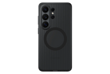 Cases & Covers