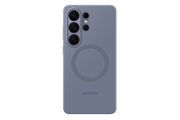 Samsung Galaxy S26 Ultra Silicone Magnet Case