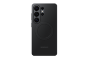Samsung Galaxy S26 Ultra Slim Magnet Case