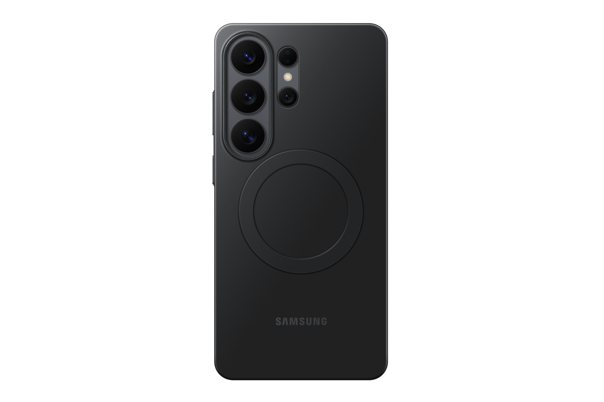 Samsung Galaxy S26 Ultra Slim Magnet Case
