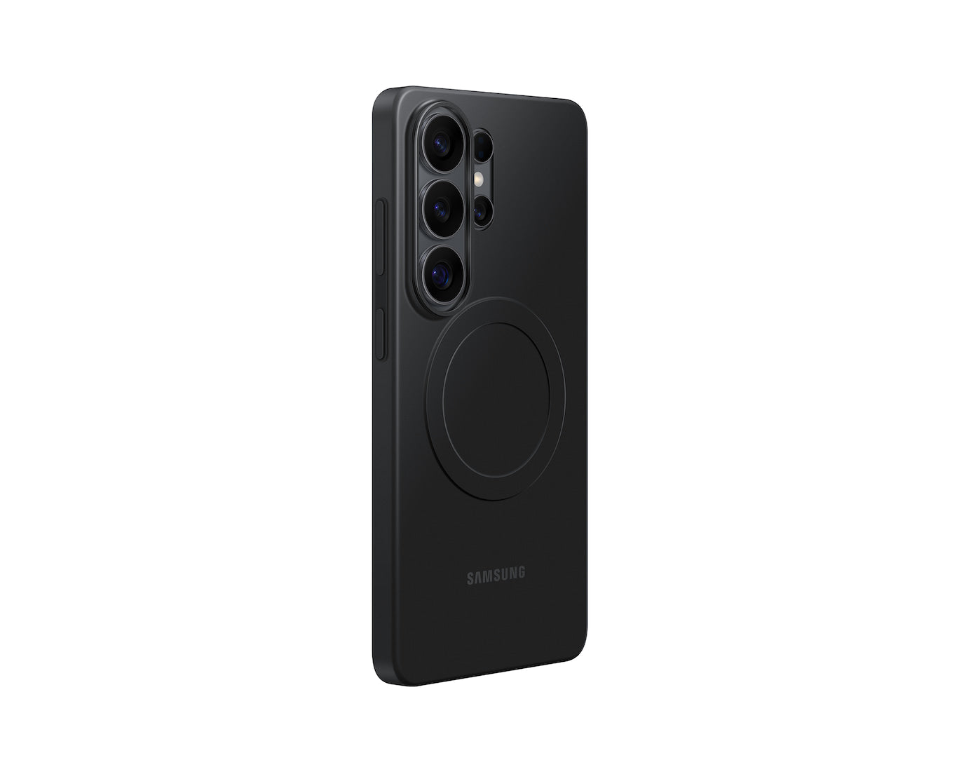 Samsung Galaxy S26 Ultra Slim Magnet Case