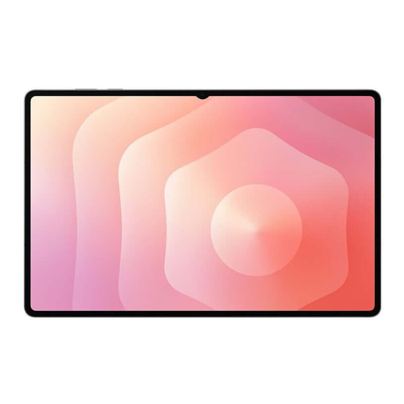 Samsung Galaxy Tab S11 Ultra-Storage Capacity: 128GB-Connectivity: WIFI-Color: Gray-Ennap.com