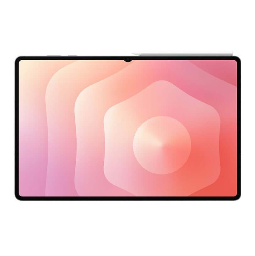 Samsung Galaxy Tab S11 Ultra-Storage Capacity: 128GB-Connectivity: WIFI-Color: Gray-Ennap.com