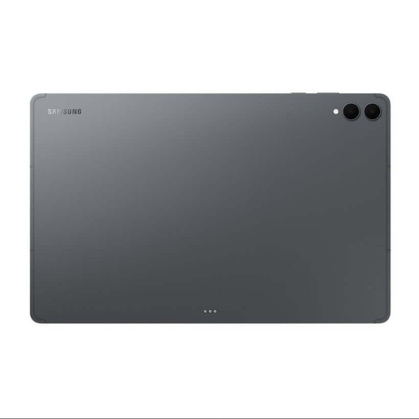 Samsung Galaxy Tab S11 Ultra-Storage Capacity: 128GB-Connectivity: WIFI-Color: Gray-Ennap.com