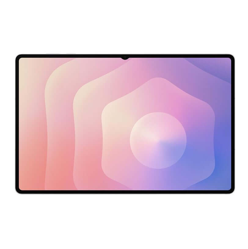 Samsung Galaxy Tab S11 Ultra-Storage Capacity: 128GB-Connectivity: WIFI-Color: Gray-Ennap.com