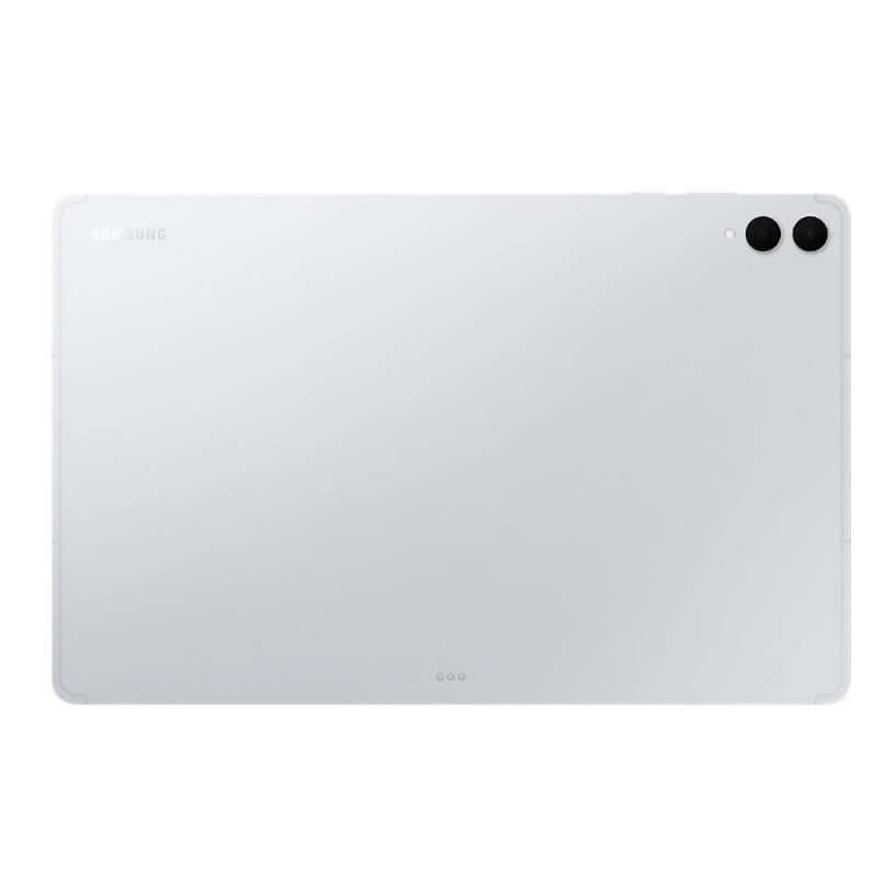 Samsung Galaxy Tab S11 Ultra-Storage Capacity: 128GB-Connectivity: WIFI-Color: Gray-Ennap.com