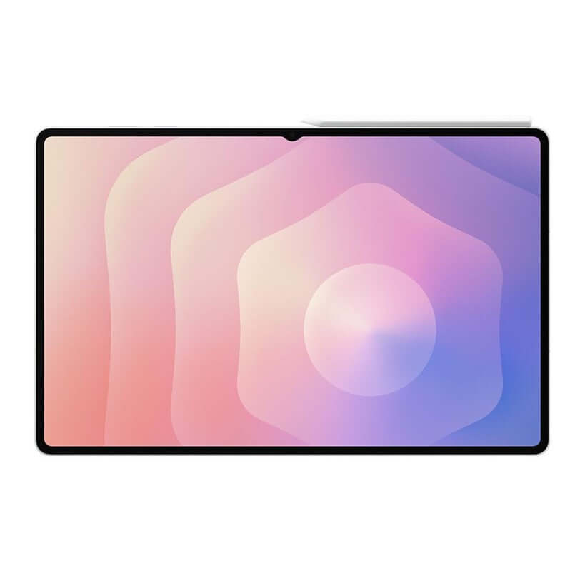 Samsung Galaxy Tab S11 Ultra-Storage Capacity: 128GB-Connectivity: WIFI-Color: Gray-Ennap.com