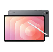 Samsung Galaxy Tab S11-Storage Capacity: 128GB-Connectivity: WIFI-Color: Gray-Ennap.com