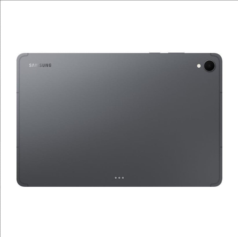 Samsung Galaxy Tab S11-Storage Capacity: 128GB-Connectivity: WIFI-Color: Gray-Ennap.com