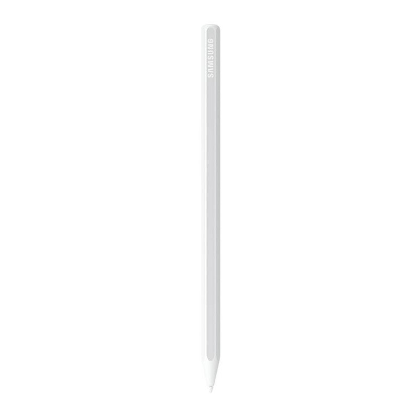 Samsung Galaxy Tab S11-Storage Capacity: 128GB-Connectivity: WIFI-Color: Gray-Ennap.com