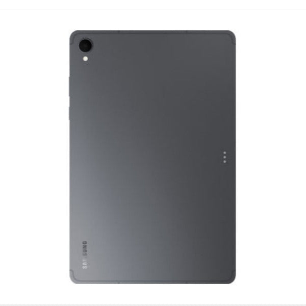 Samsung Galaxy Tab S11-Storage Capacity: 128GB-Connectivity: WIFI-Color: Gray-Ennap.com