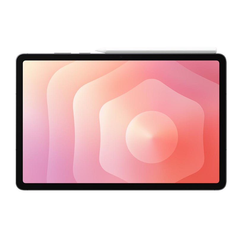 Samsung Galaxy Tab S11-Storage Capacity: 128GB-Connectivity: WIFI-Color: Gray-Ennap.com
