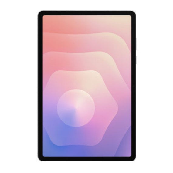 Samsung Galaxy Tab S11-Storage Capacity: 128GB-Connectivity: WIFI-Color: Gray-Ennap.com