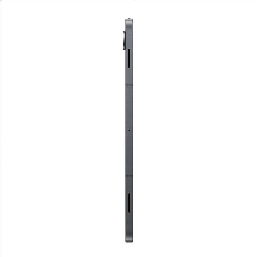 Samsung Galaxy Tab S11-Storage Capacity: 128GB-Connectivity: WIFI-Color: Gray-Ennap.com
