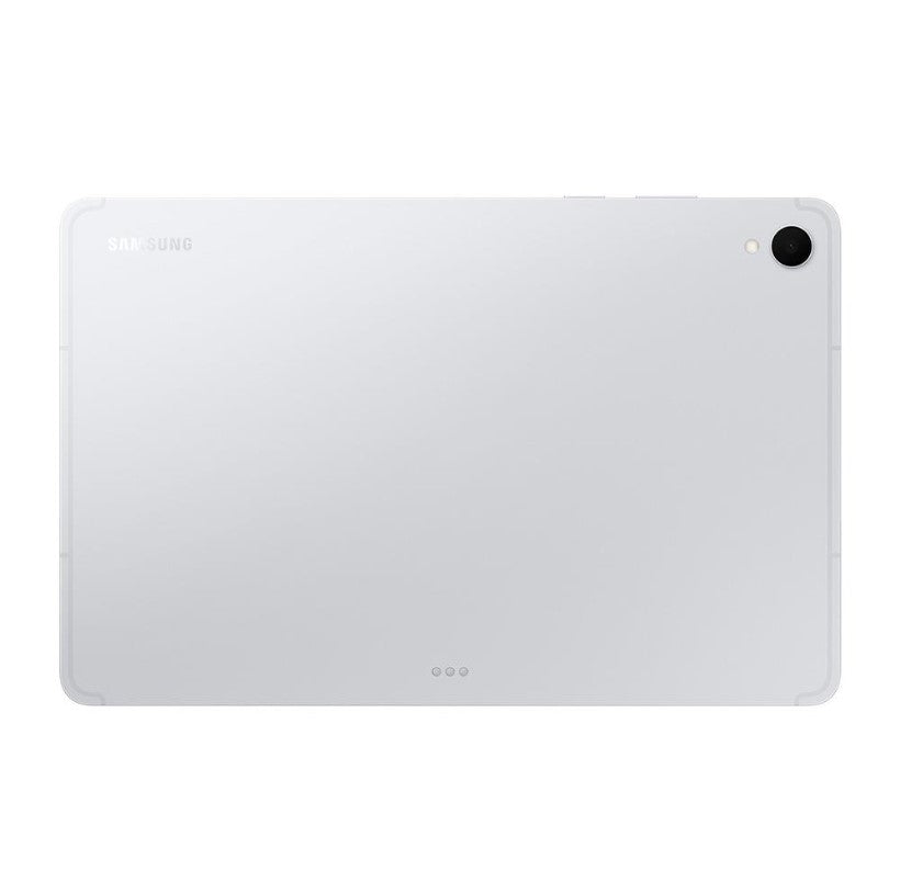 Samsung Galaxy Tab S11-Storage Capacity: 128GB-Connectivity: WIFI-Color: Gray-Ennap.com