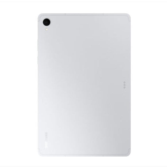 Samsung Galaxy Tab S11-Storage Capacity: 128GB-Connectivity: WIFI-Color: Gray-Ennap.com