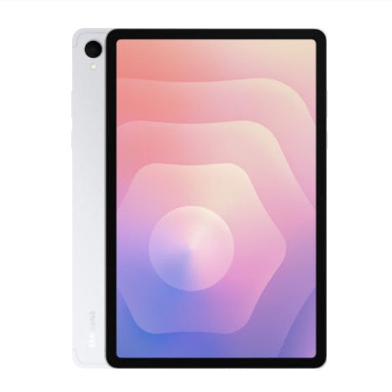 Samsung Galaxy Tab S11-Storage Capacity: 128GB-Connectivity: WIFI-Color: Gray-Ennap.com