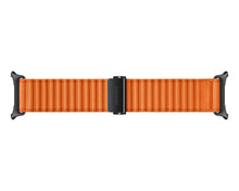 Smart Watch Bands