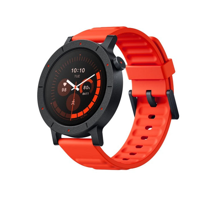 ساعه Nothing CMF Watch 3 Pro