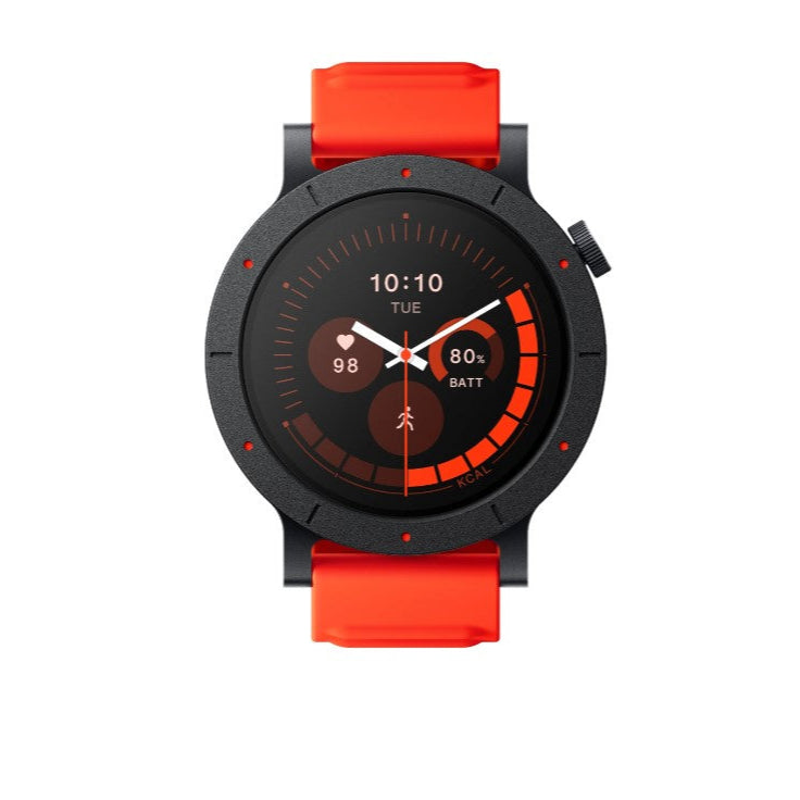 ساعه Nothing CMF Watch 3 Pro