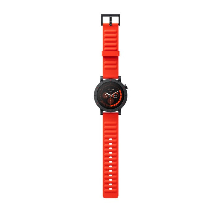 Nothing CMF Watch 3 Pro