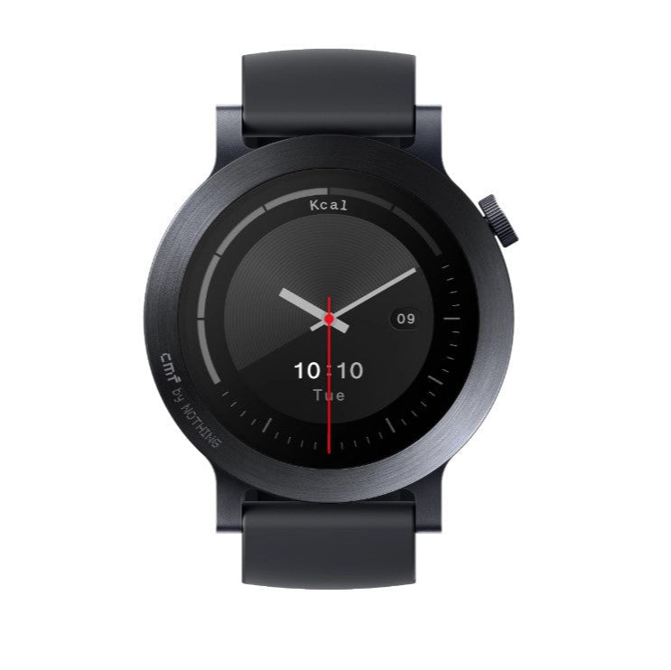Nothing CMF Watch 3 Pro